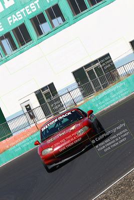 media/Aug-27-2023-Nasa (Sun) [[9c8b9d591b]]/HPDE 3 and 4/Budwiser Tower/